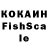Cannafood конопля Laluis Frew