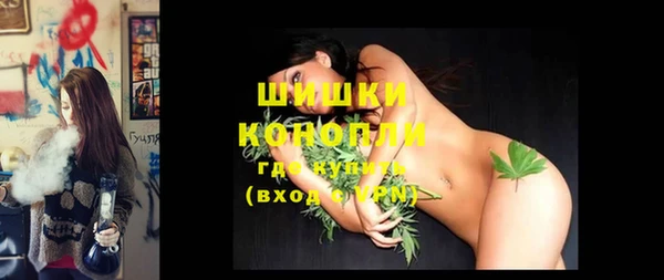 дурь Белокуриха